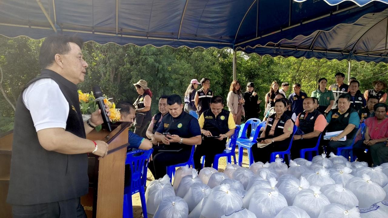 ภาพประกอบที่ 16