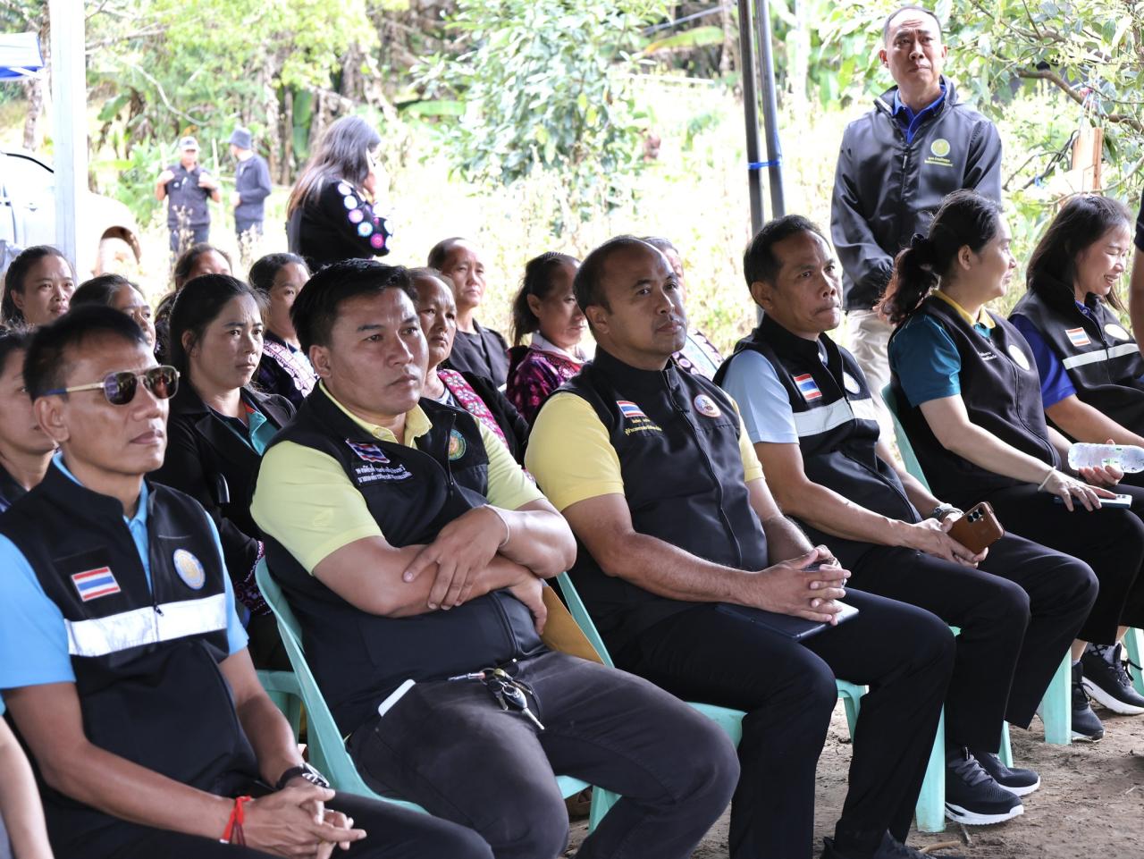 ภาพประกอบที่ 0