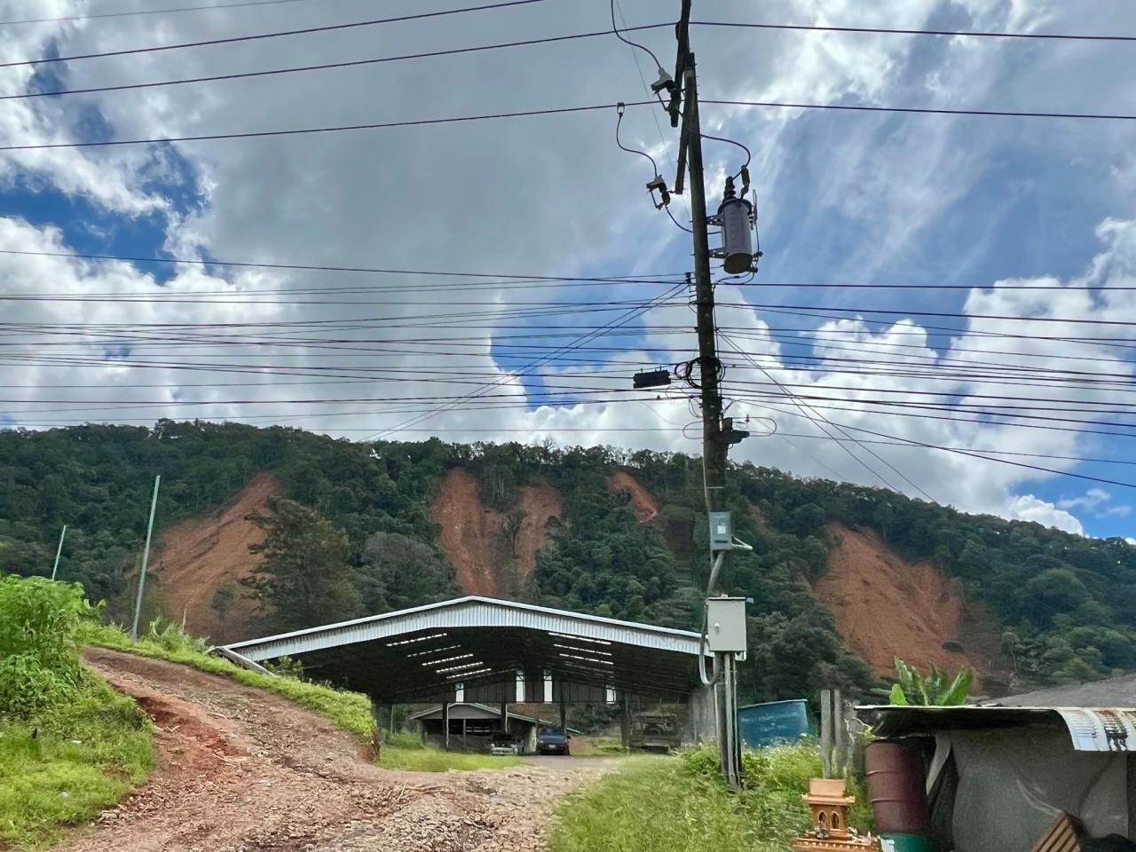 ภาพประกอบที่ 6