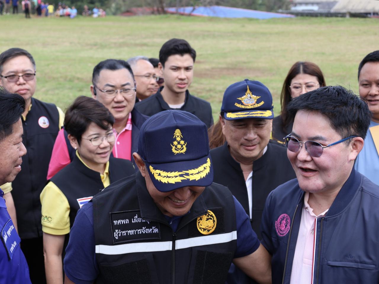 ภาพประกอบที่ 11