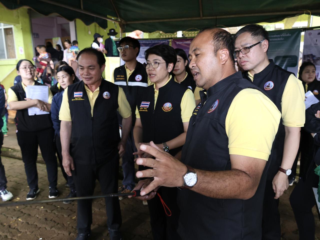 ภาพประกอบที่ 20