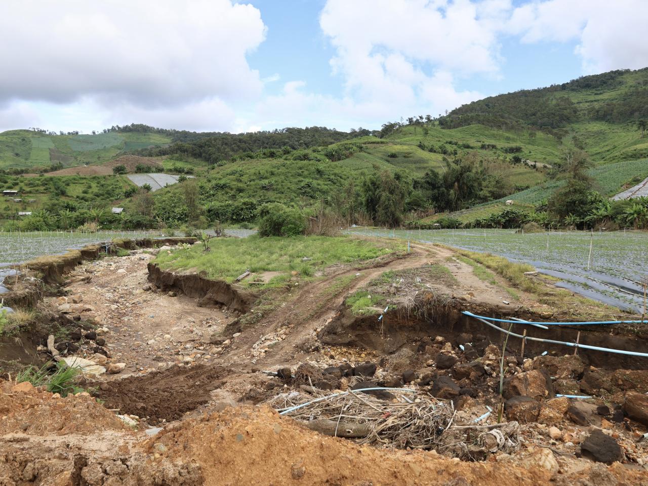 ภาพประกอบที่ 26