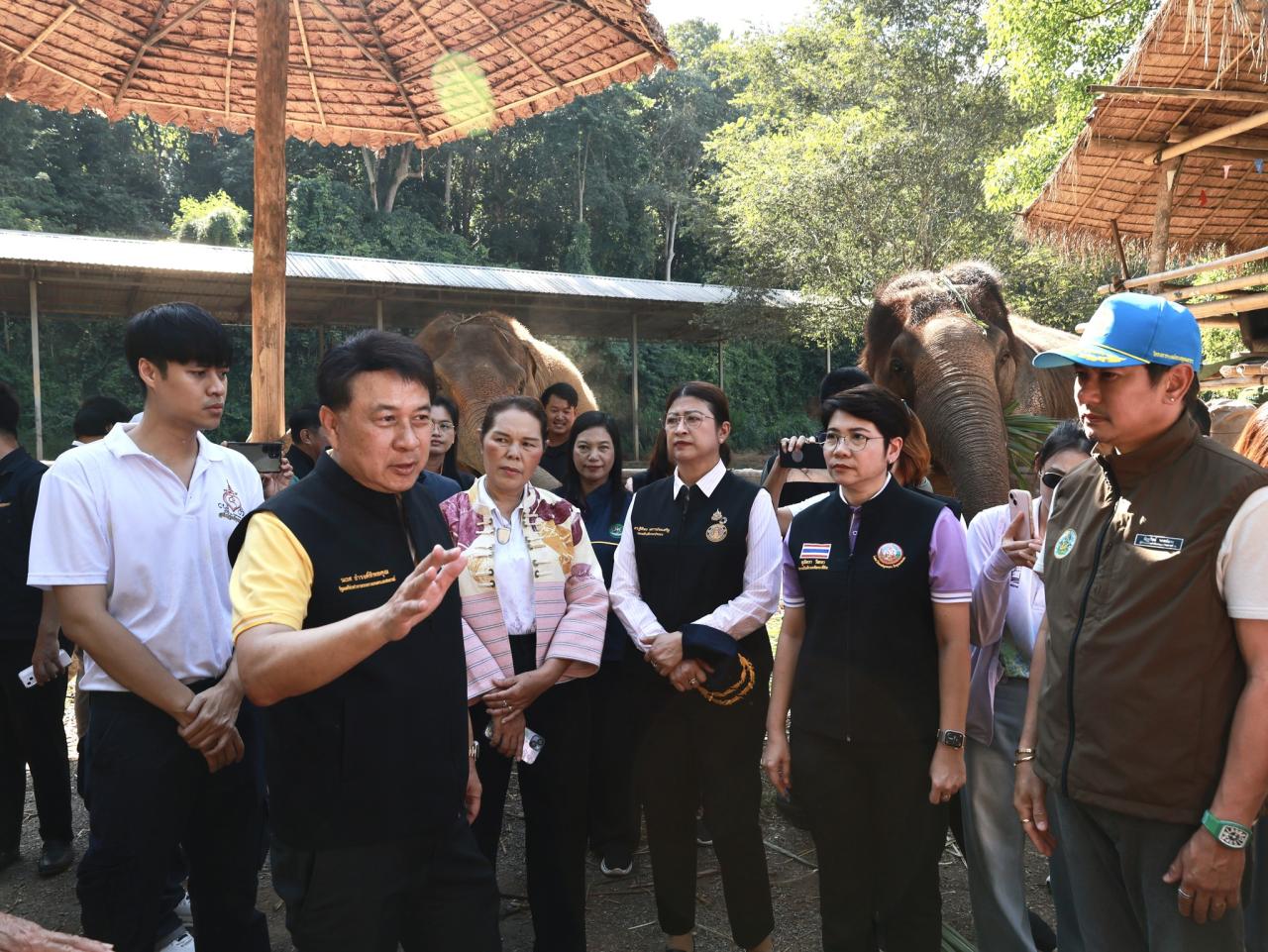 ภาพประกอบที่ 0