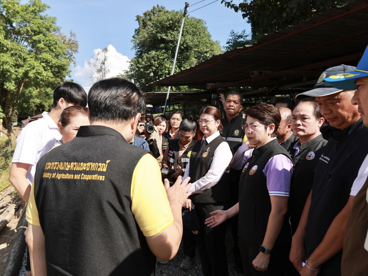 ภาพประกอบที่ 2