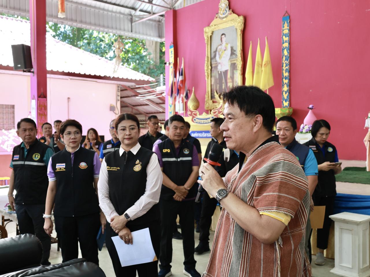 ภาพประกอบที่ 3