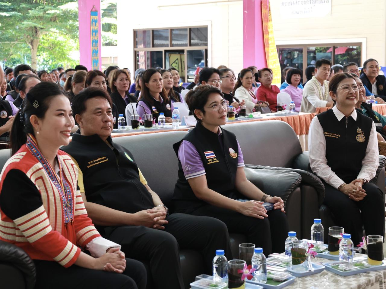 ภาพประกอบที่ 5