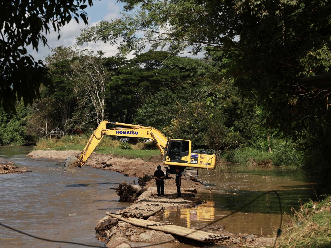 ภาพประกอบที่ 6