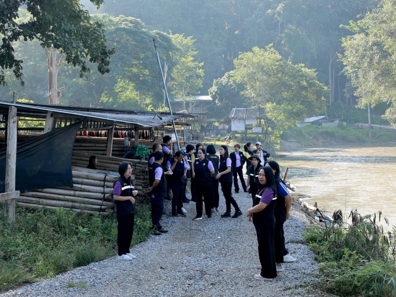 ภาพประกอบที่ 10