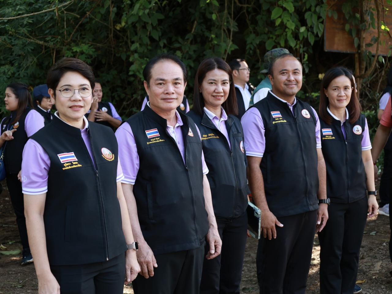 ภาพประกอบที่ 11