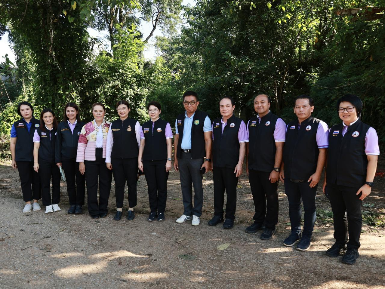 ภาพประกอบที่ 13