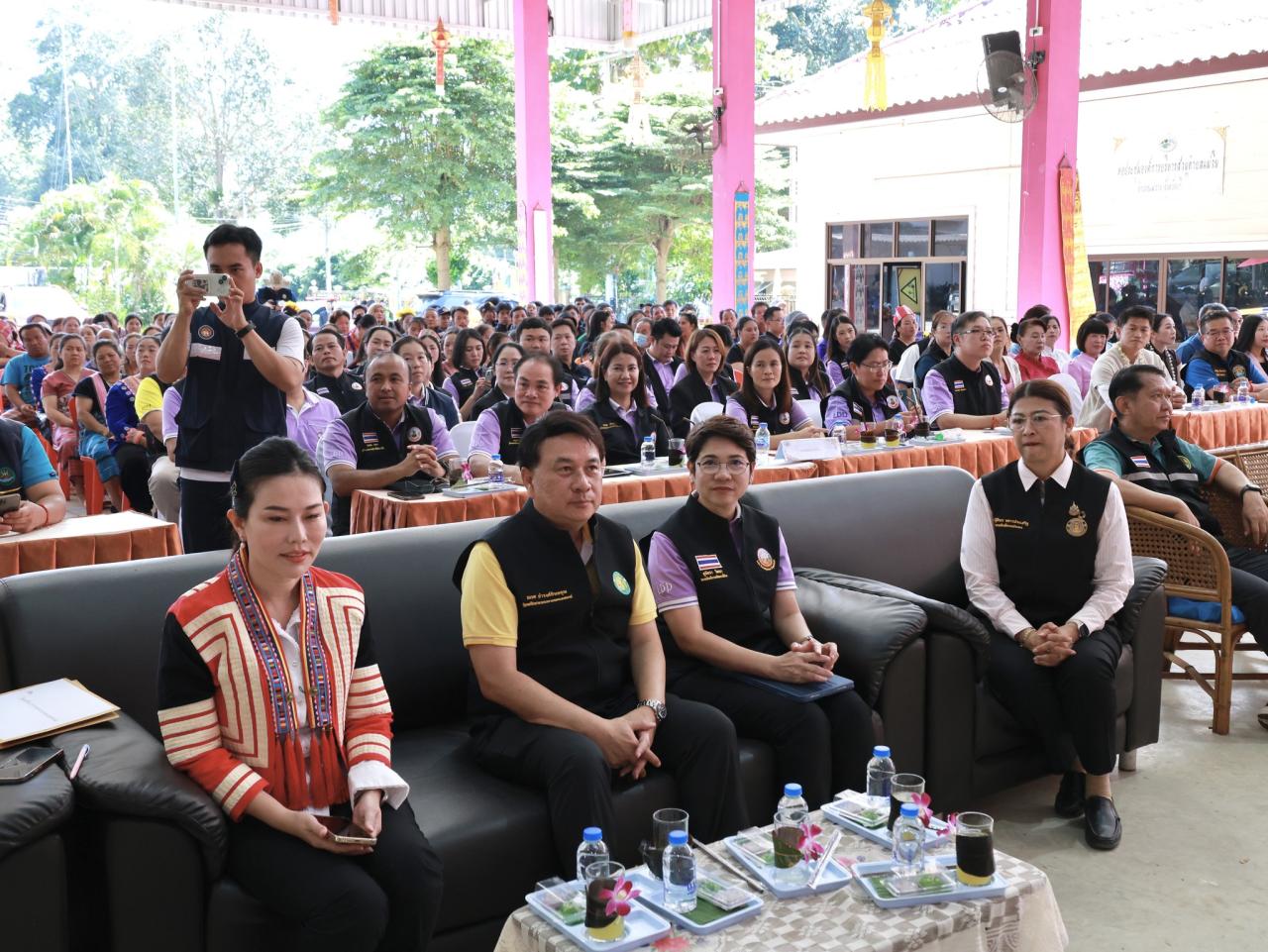 ภาพประกอบที่ 18