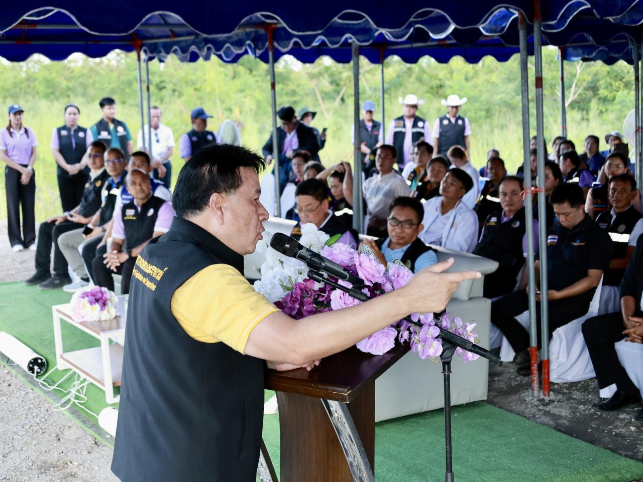 ภาพประกอบที่ 0