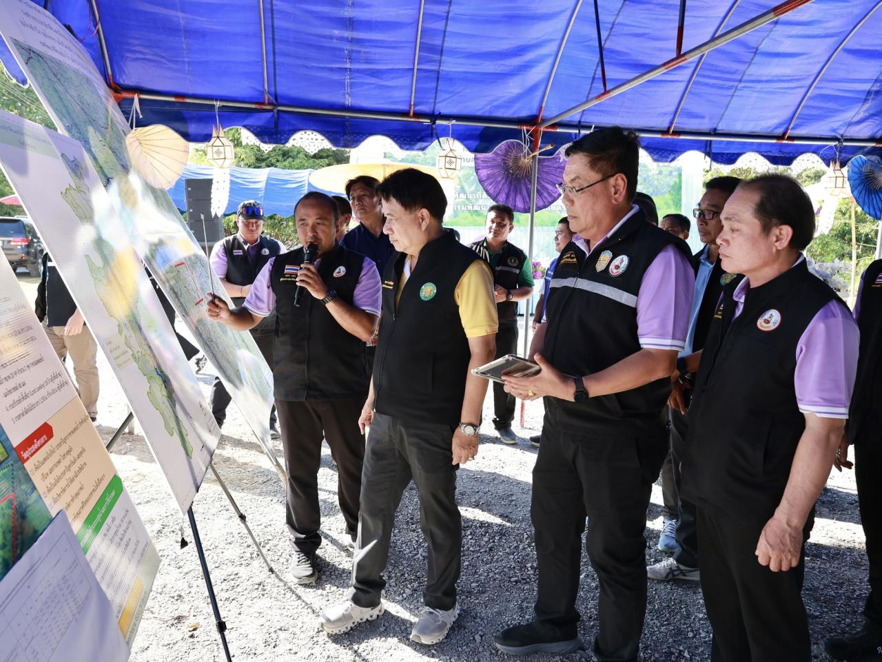 ภาพประกอบที่ 10