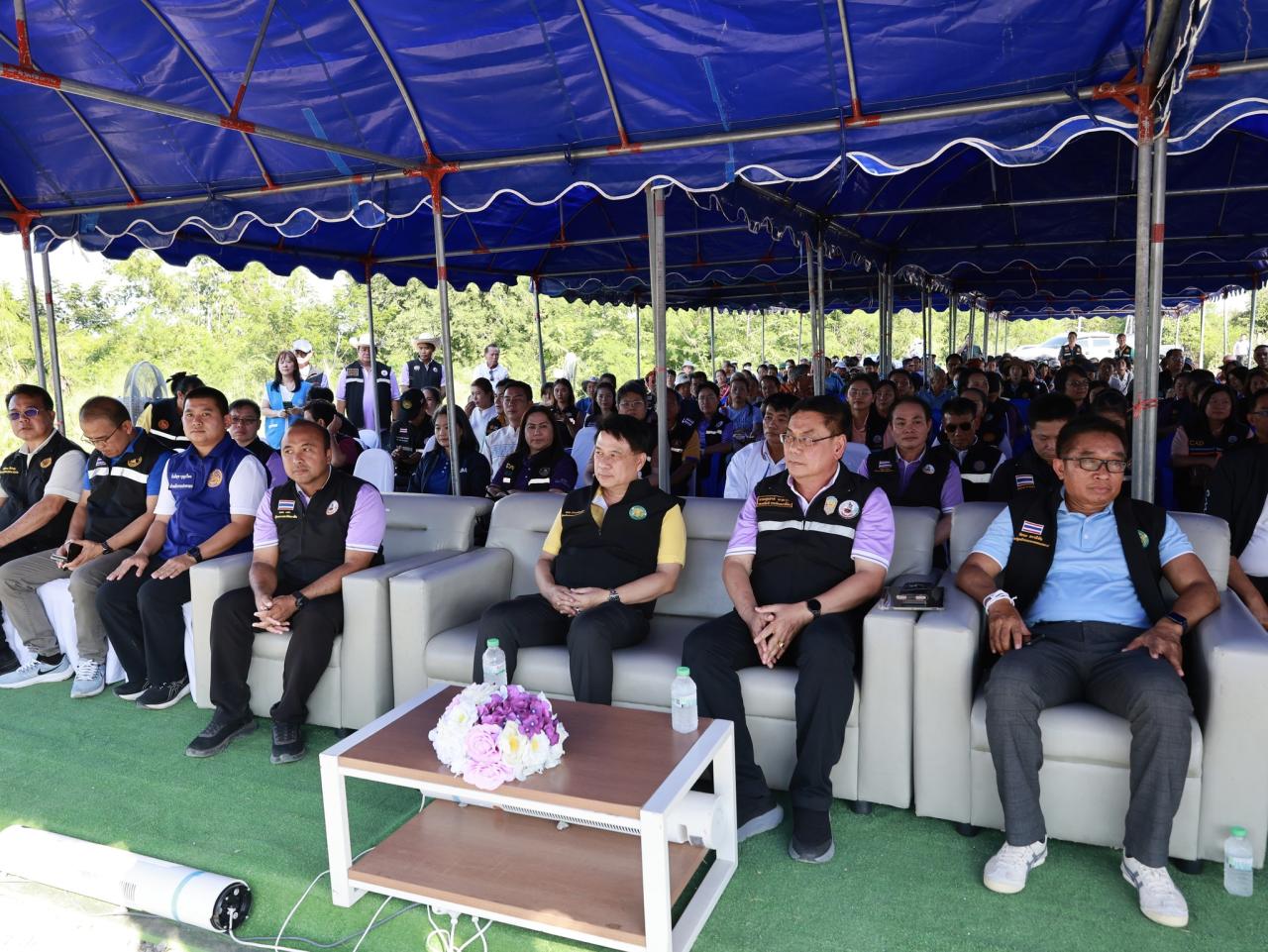 ภาพประกอบที่ 14