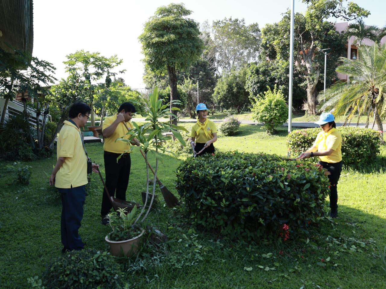 ภาพประกอบที่ 4