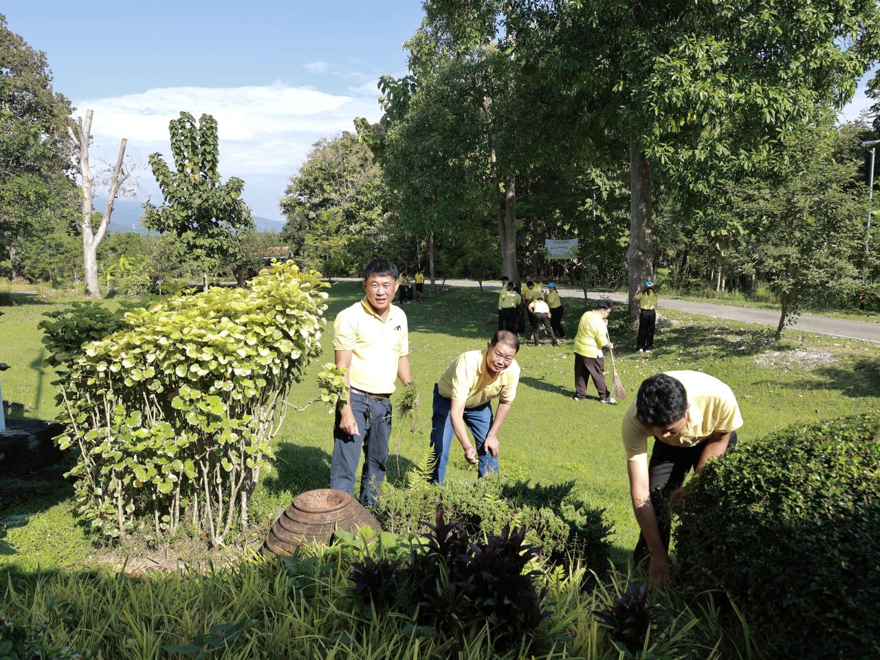 ภาพประกอบที่ 1