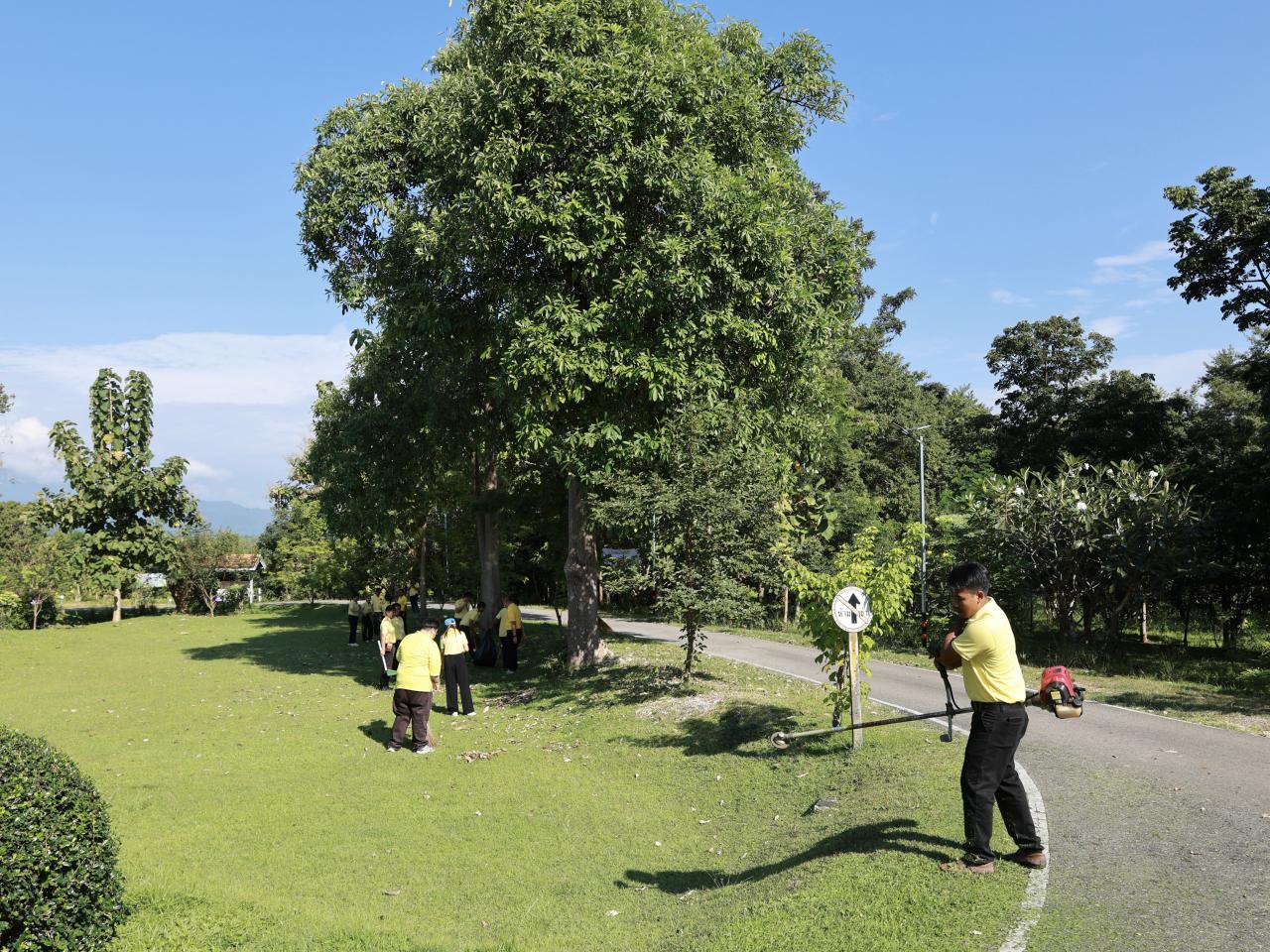 ภาพประกอบที่ 0