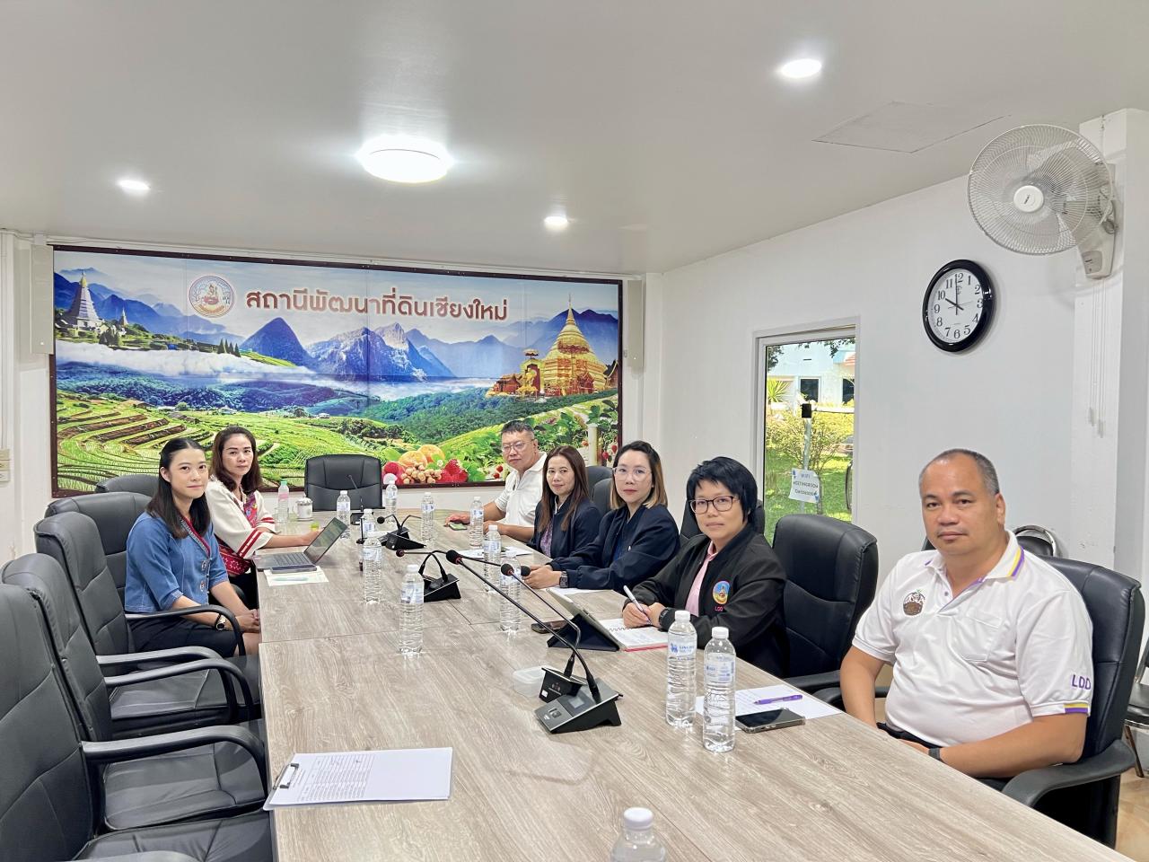 ภาพประกอบที่ 0