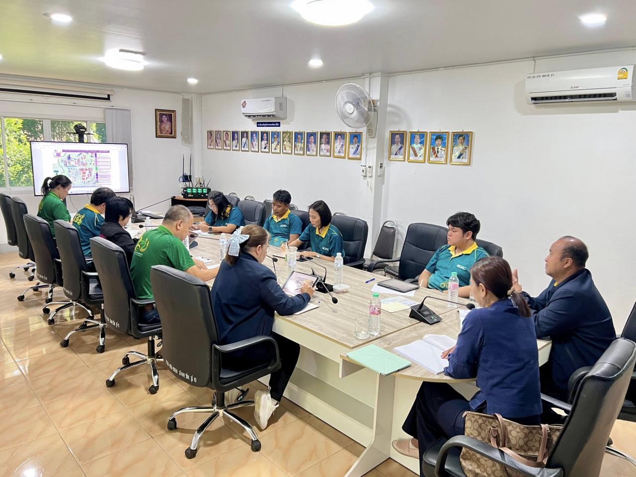 ภาพประกอบที่ 0