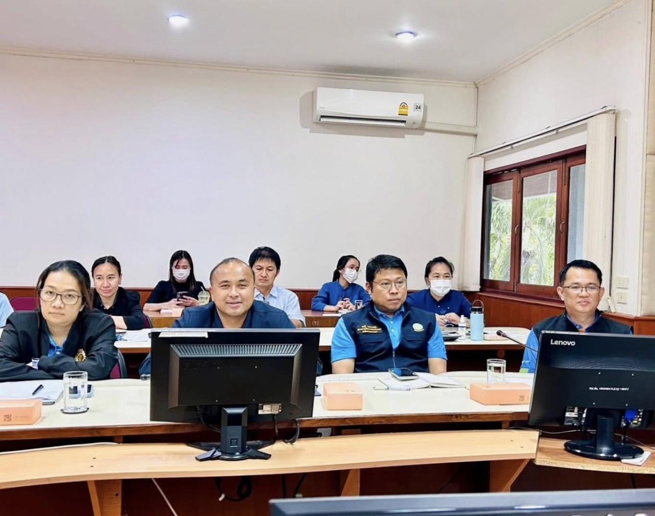 ภาพประกอบที่ 0