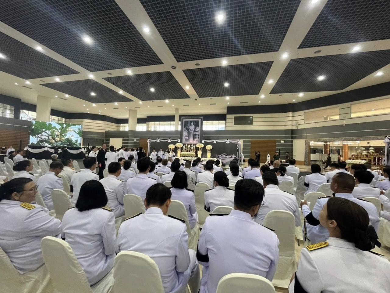 ภาพประกอบที่ 5