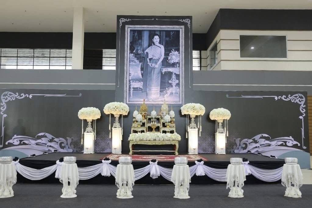 ภาพประกอบที่ 6