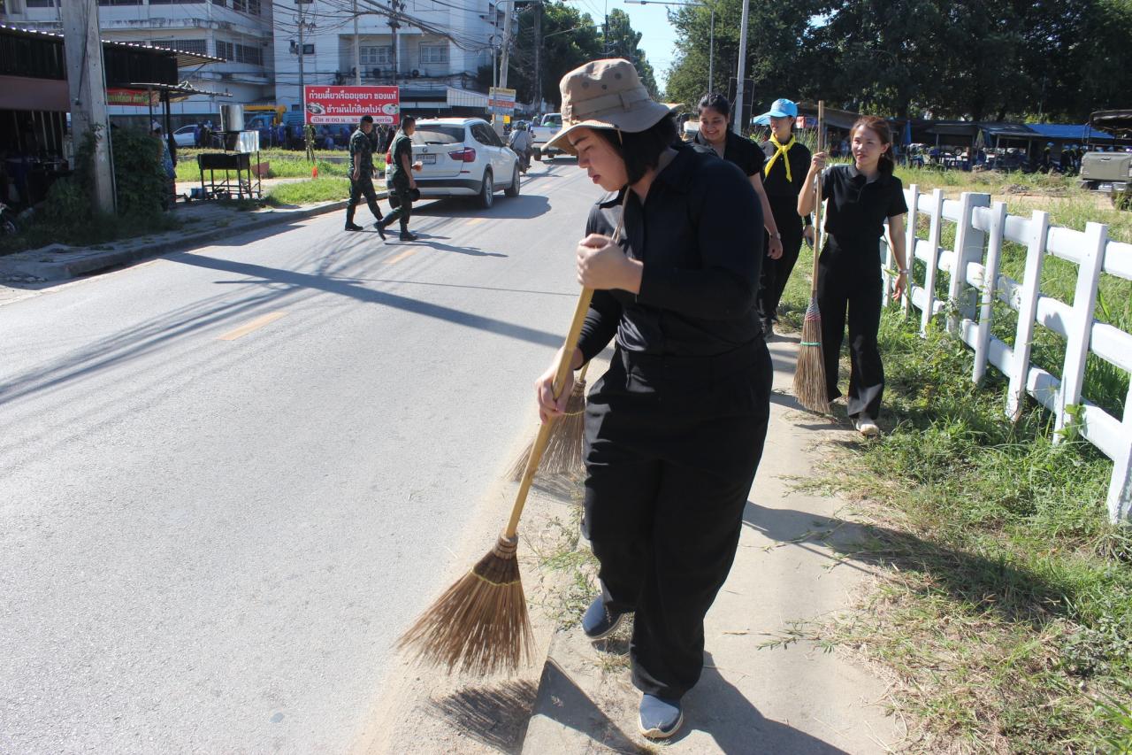 ภาพประกอบที่ 6