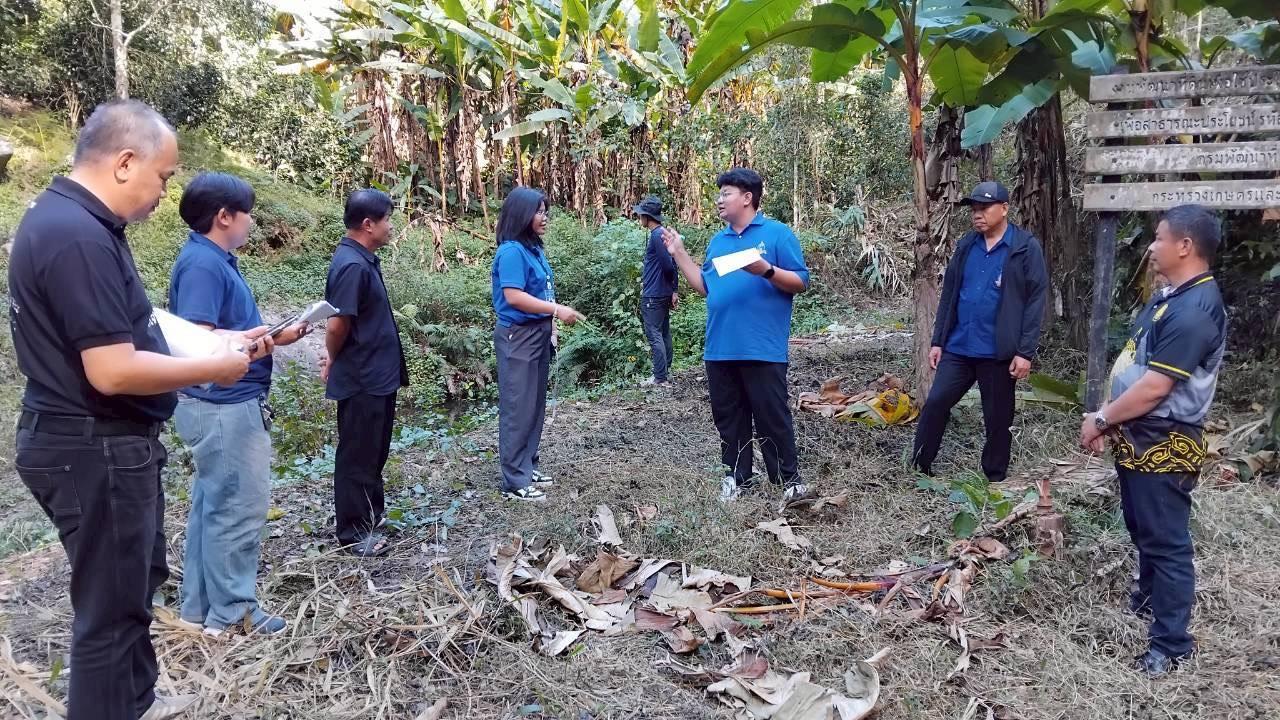 ภาพประกอบที่ 8