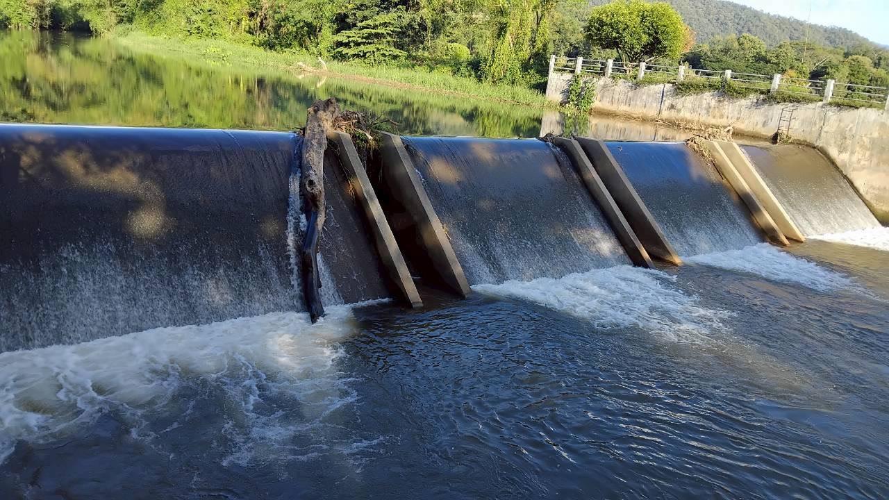 ภาพประกอบที่ 11