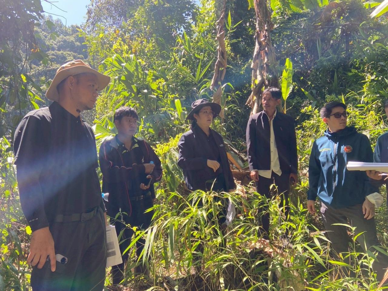 ภาพประกอบที่ 2