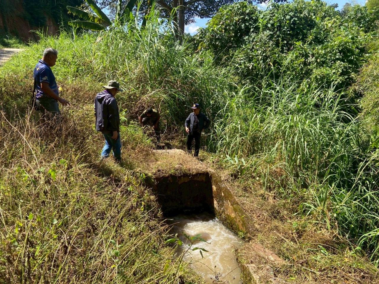 ภาพประกอบที่ 4