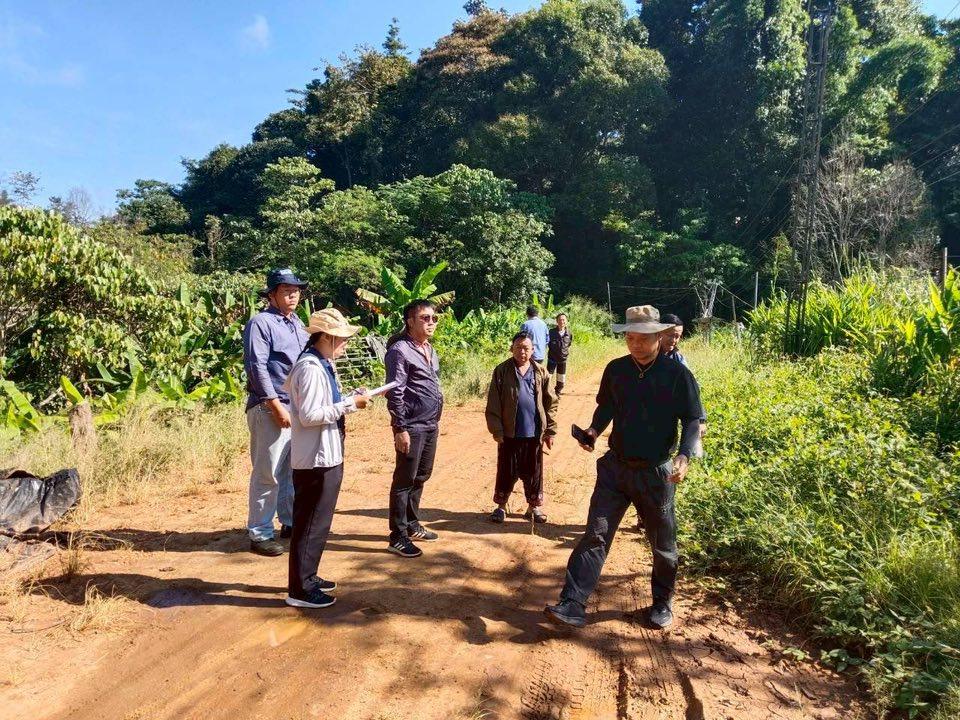 ภาพประกอบที่ 9