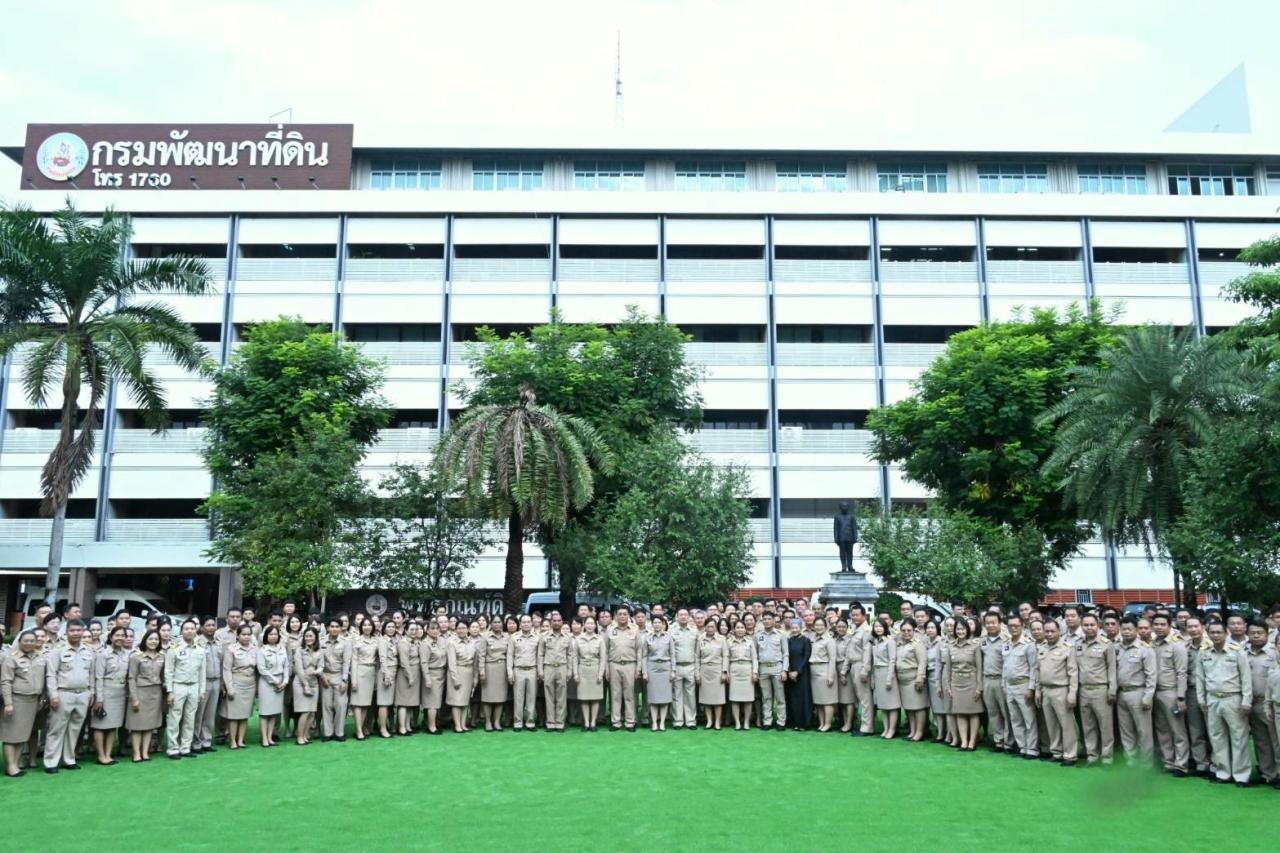 ภาพประกอบที่ 14