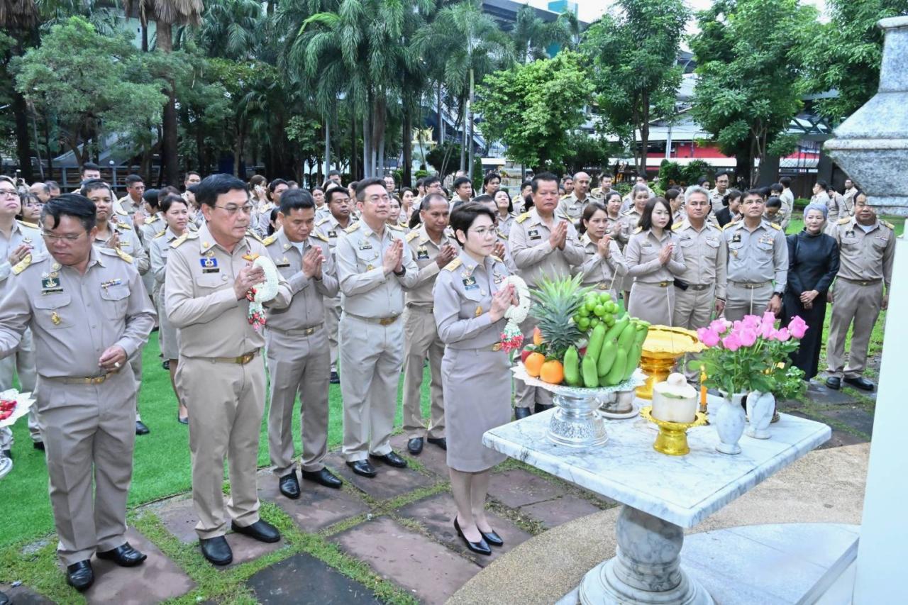 ภาพประกอบที่ 17