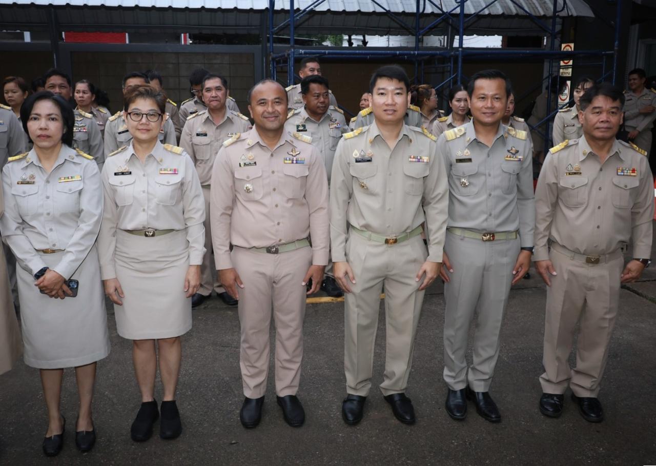 ภาพประกอบที่ 12