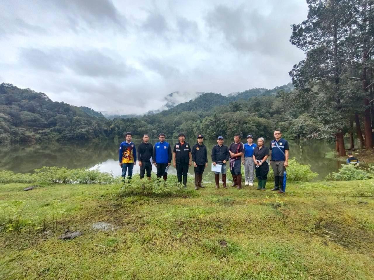 ภาพประกอบที่ 0