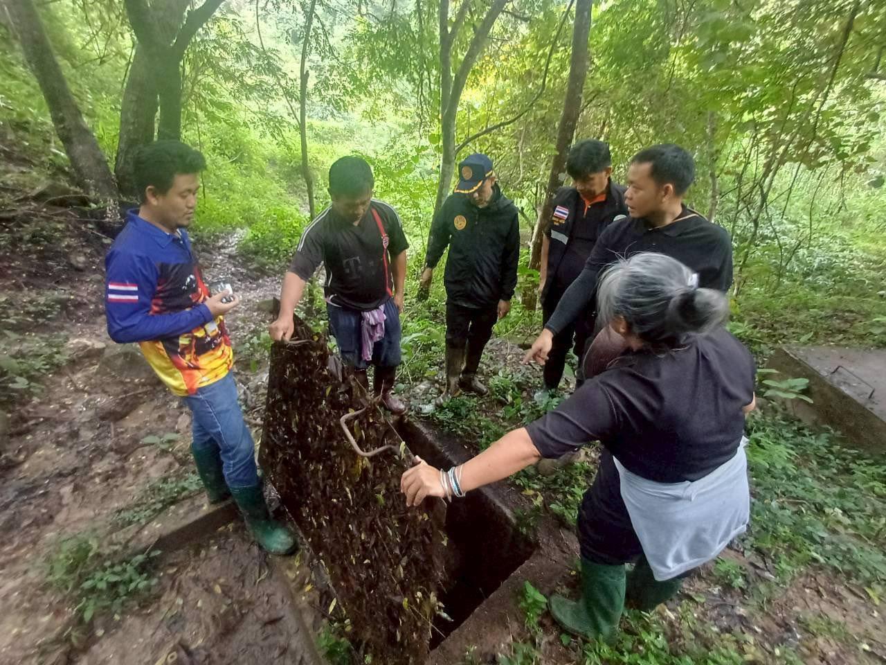 ภาพประกอบที่ 1