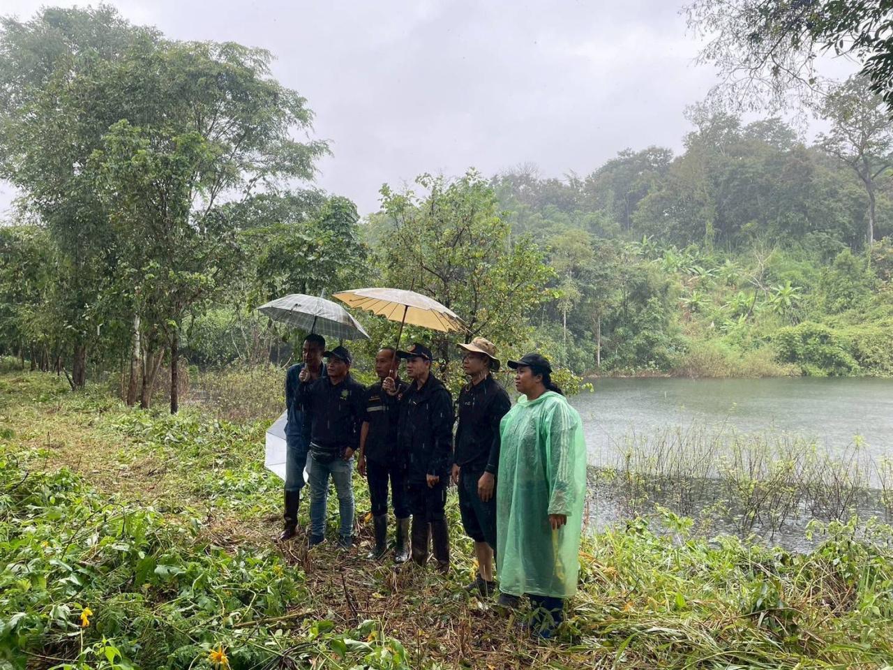 ภาพประกอบที่ 3