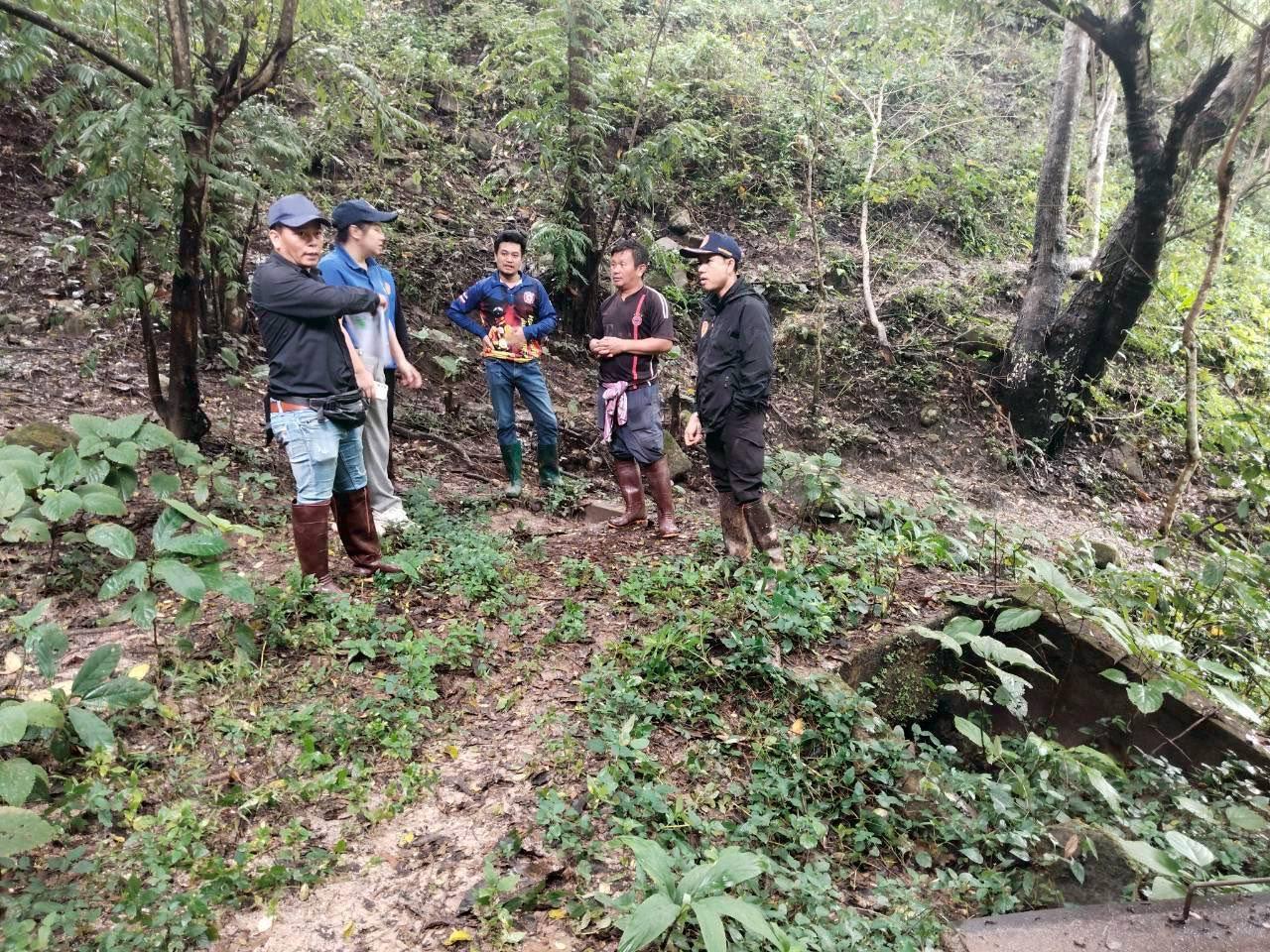 ภาพประกอบที่ 4