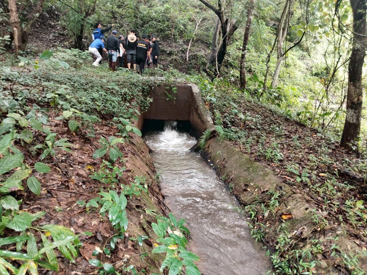 ภาพประกอบที่ 6