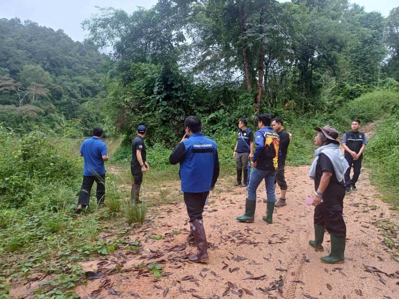 ภาพประกอบที่ 9