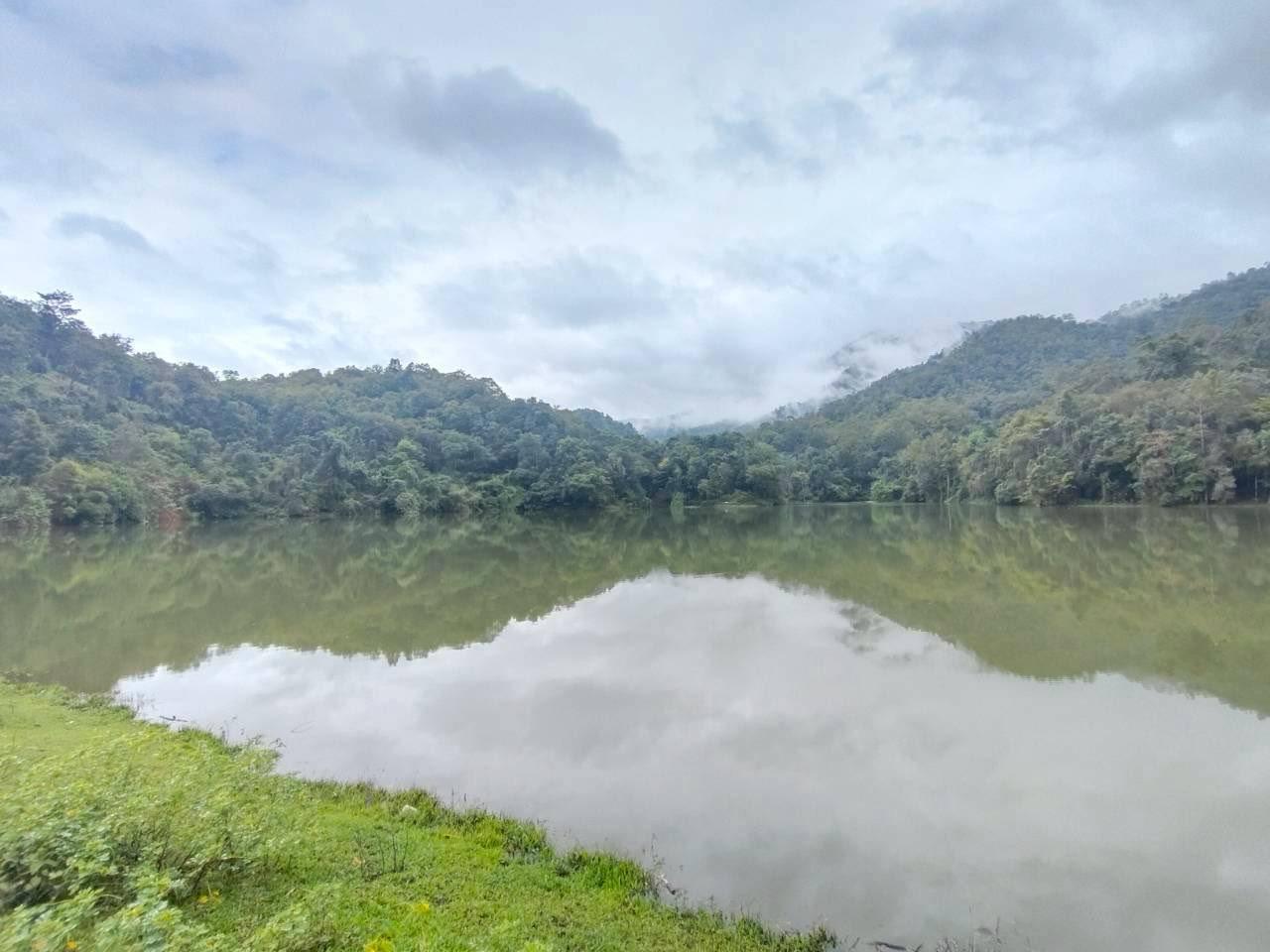 ภาพประกอบที่ 10