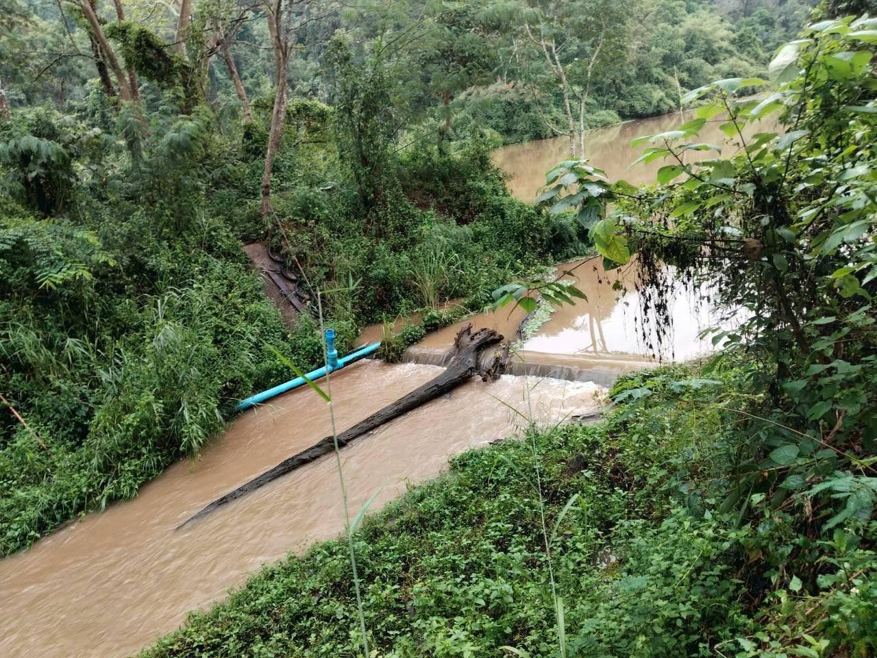 ภาพประกอบที่ 13