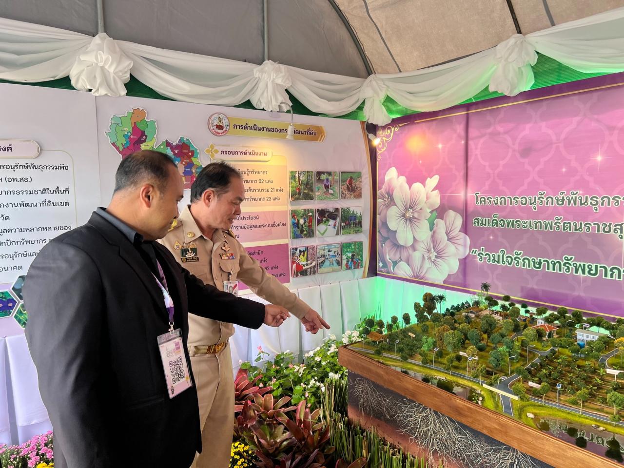 ภาพประกอบที่ 1