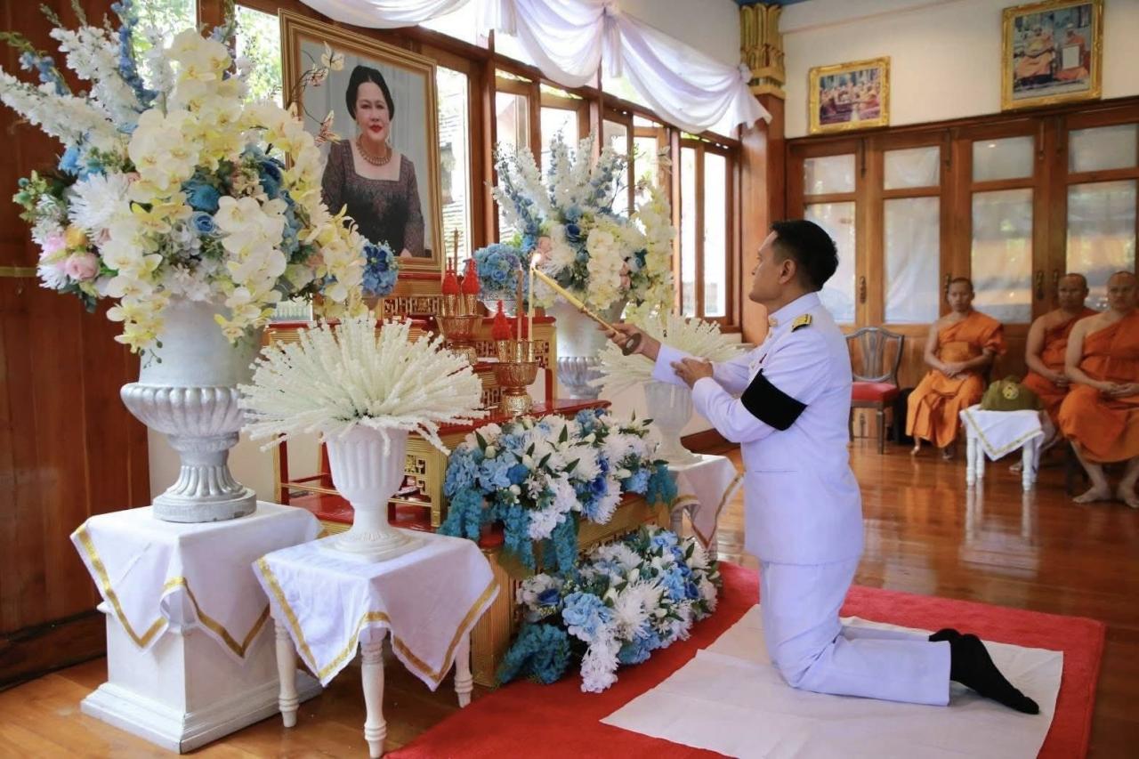 ภาพประกอบที่ 6