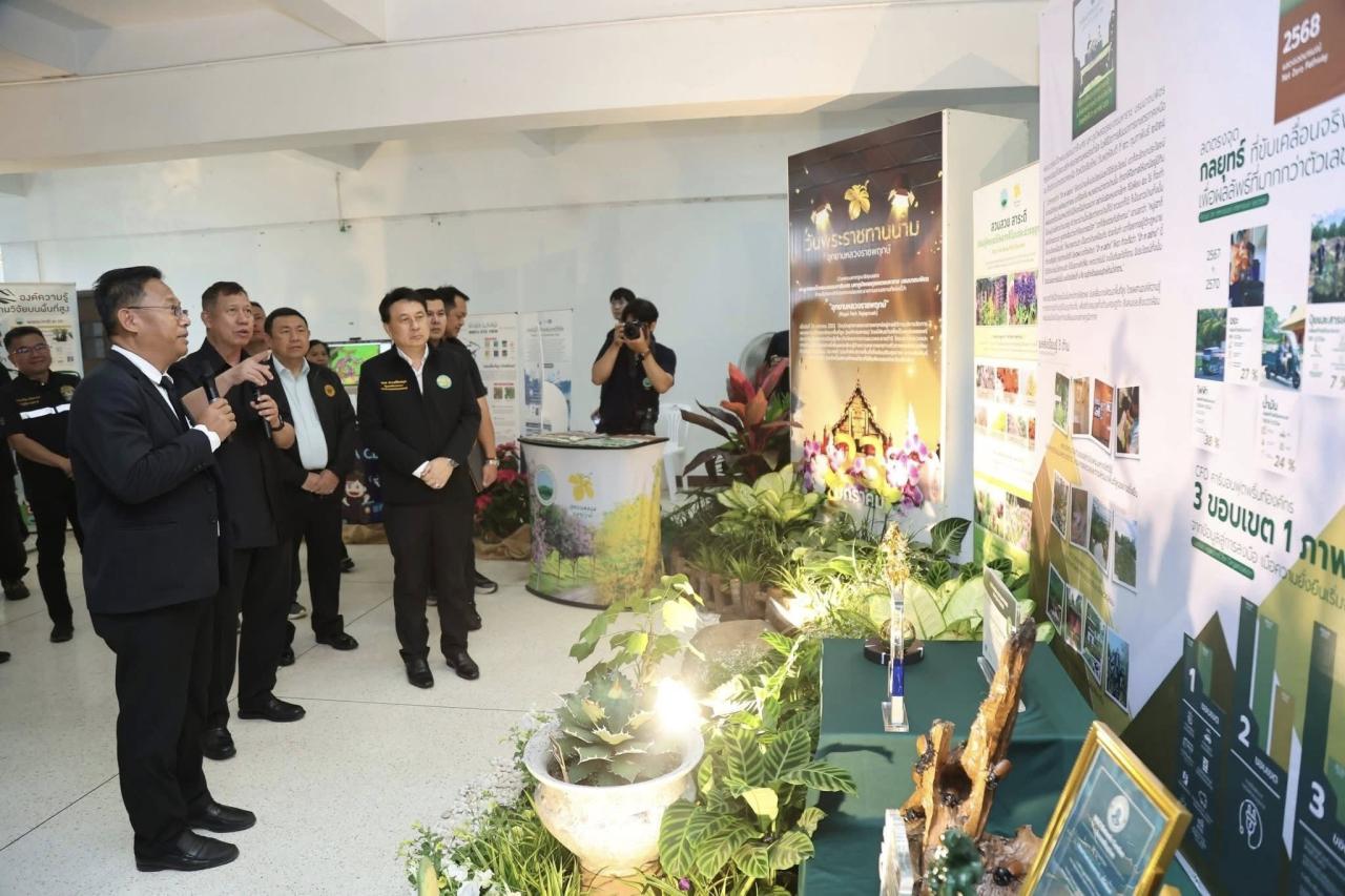 ภาพประกอบที่ 1