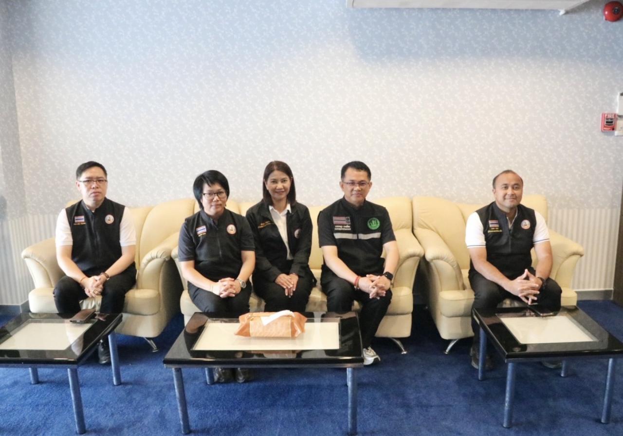 ภาพประกอบที่ 6