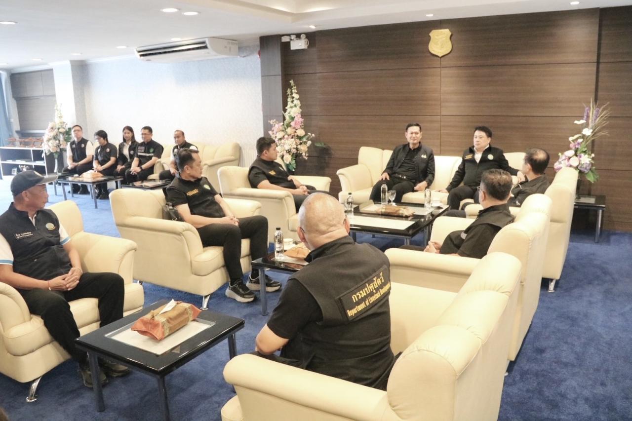 ภาพประกอบที่ 7