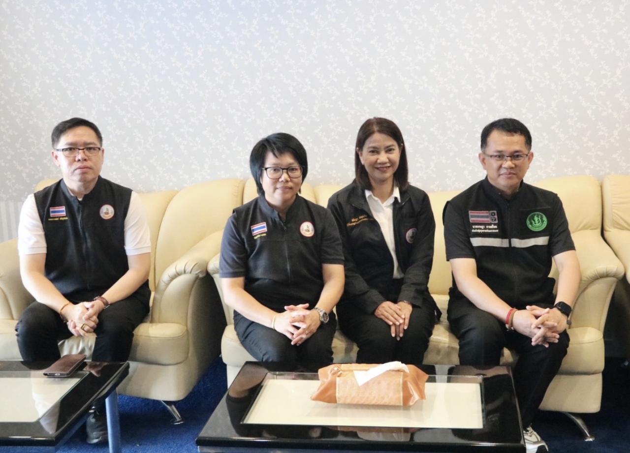 ภาพประกอบที่ 8