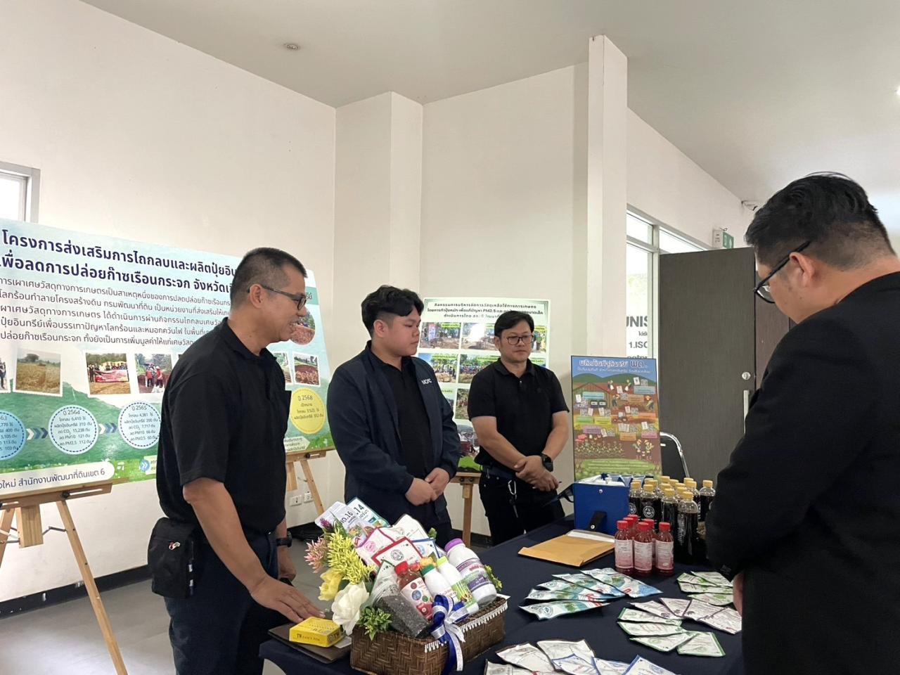 ภาพประกอบที่ 1